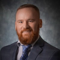 Ripley Chapel Employee Jacob Tilton's profile photo