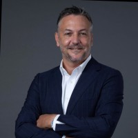 Lululemon Employee Charles Elphick's profile photo