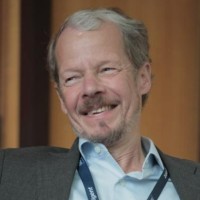 AP Technologies Employee Till Vestring's profile photo