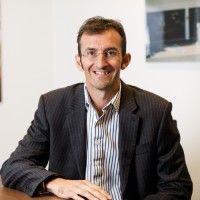 Richard de Gruchy Email