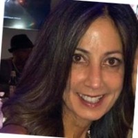 First Tactical Employee Paula Jones's profile photo