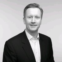 Rob O'Keeffe Email