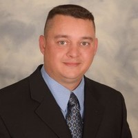James McCraw Email & Phone Number