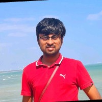 Sujit G Email & Phone Number