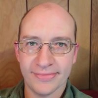 Michael Depalatis Email & Phone Number