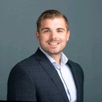 Dent Wizard International Employee Jonathan Finley's profile photo