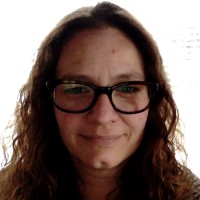 Amanda White Email & Phone Number