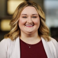 Allen Capital Group Employee Chelsea Seim's profile photo