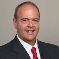 Salem Sports Events Employee Michael Cameron's profile photo