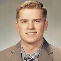 Dermody, Burke & Brown, CPAs, LLC Employee Sean McKenna's profile photo