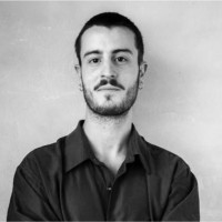 Joan Roca Roman Email