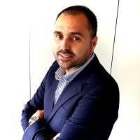 Cetrus Comércio de Equipamentos Employee Helder Leal's profile photo