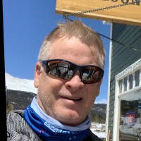 David Voll Email & Phone Number