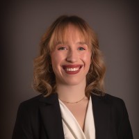 WSAZ Employee Grace Koennecke's profile photo