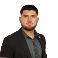 Martin Bros. Employee Adrian Alfaro's profile photo