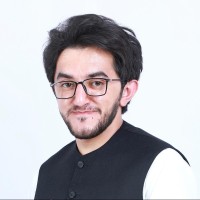 Hamdullah Hamdard