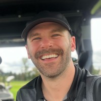 Accident Care Chiropractic and Massage Employee Fletcher Parker's profile photo