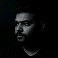 Qomel Employee Abdulaziz Althamer's profile photo