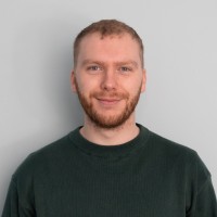 Ciarán Aherne Email