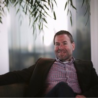 Plantvision AB Employee Micael Eliasson's profile photo