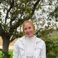 Robyn Barta Email