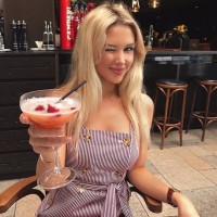Sophie Hernandez Email