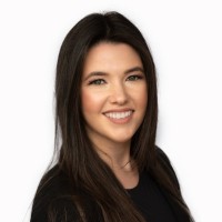 Hummingbirds Employee Maryn Walzak's profile photo