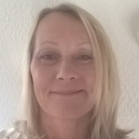 DEKO MedTech Employee Marianne Hokkanen's profile photo