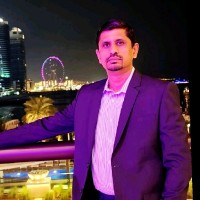 Jayasankar V Email