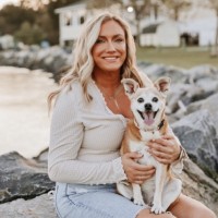 Federated Lighting Employee Heather Beard's profile photo