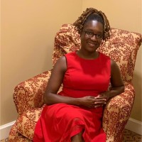 Jamesia Kilpatrick Email & Phone Number