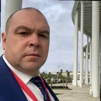 Johnson Richard Email