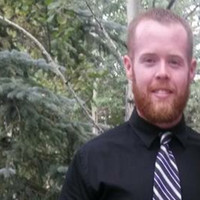 Matthew Stratton Email & Phone Number