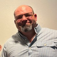 Braden Keaton Email & Phone Number