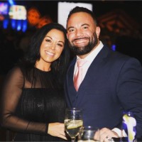 Walter Roofing Employee Jesse Rittenhouse's profile photo