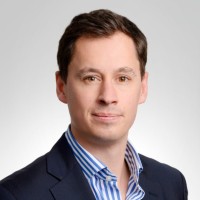 Adam Turnbull Email & Phone Number