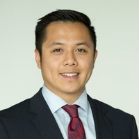 Jonathan Vo Email