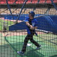 Jim Berlin Email & Phone Number