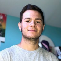 Lawson Arrington Email & Phone Number