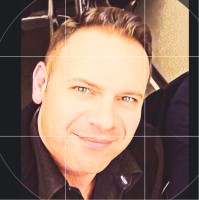 ACCA software Employee Tony de Palma's profile photo