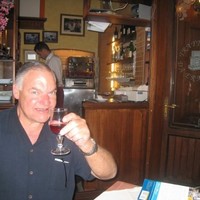 Alexander Valley Vineyards Employee Max Vater's profile photo
