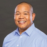 Embolix Employee Christopher Sueling's profile photo