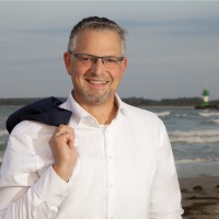 Thomas Lenz Email & Phone Number