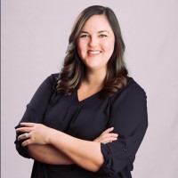 Selectek, Inc. Employee Lizzie Johns's profile photo