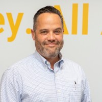 Jeff Wexler Email & Phone Number