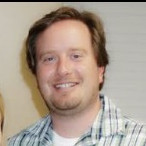Suvoda Employee William O'Keefe's profile photo