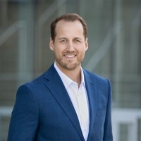 Hostetler Church, LLC Employee Daniel Hostetler's profile photo