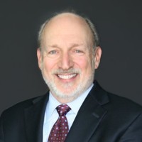 CMSS Employee Norman Kahn's profile photo