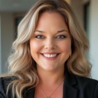 Kelsey Osman Email