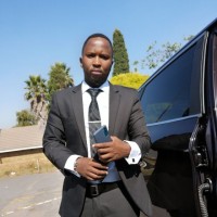 Siphumelele Sigwebela Email